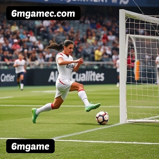 Vantagens exclusivas 6mgame para jogadores brasileiros - São Paulo, Rio, BH