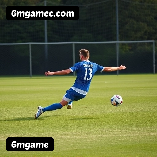 Comparação APP mobile vs versão web da 6mgame