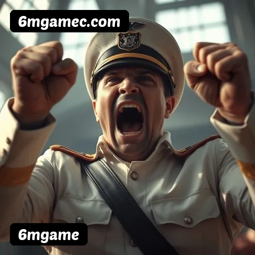 Estatísticas de bônus da 6mgame em São Paulo, Rio de Janeiro e Brasília