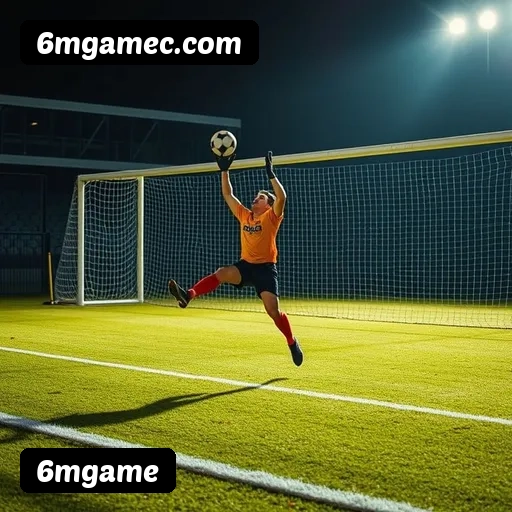 6mgame bônus R$5.000 + 500 giros - Rollover 35x, prazo 30 dias, 38% taxa conversão