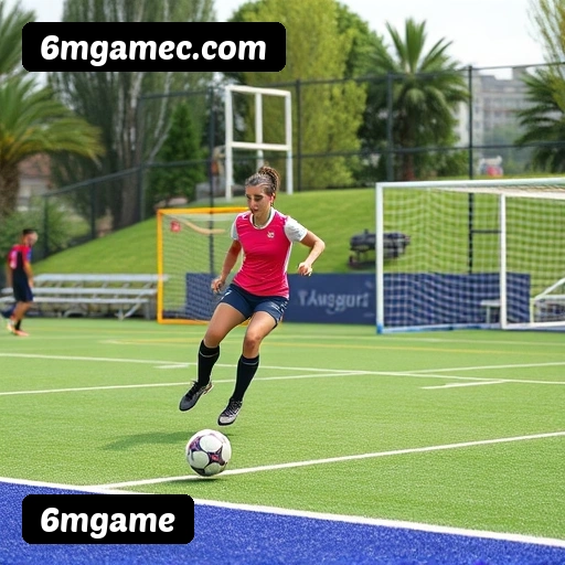 FAQ 6mgame Brasil - Perguntas frequentes sobre bônus, PIX, RTP, APP mobile e VIP