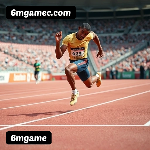 Catálogo 6mgame 2.547 jogos - Pragmatic Play, Evolution, NetEnt