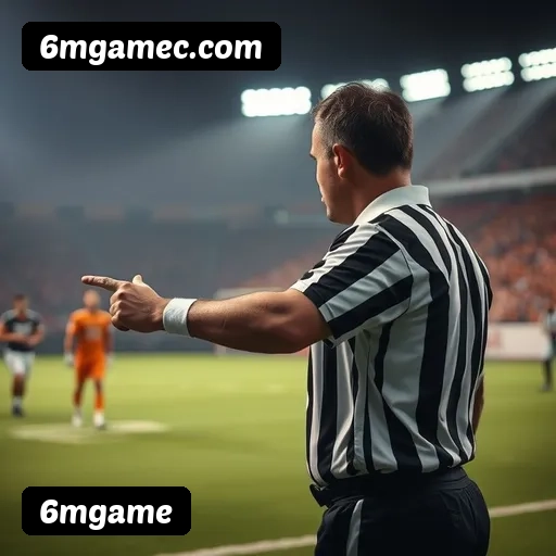 Grandes vencedores 6mgame de São Paulo, Rio de Janeiro, Belo Horizonte - Saques PIX confirmados