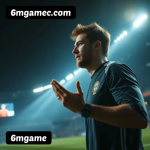 6mgame APP mobile iOS Android - 187 mil downloads São Paulo Rio BH