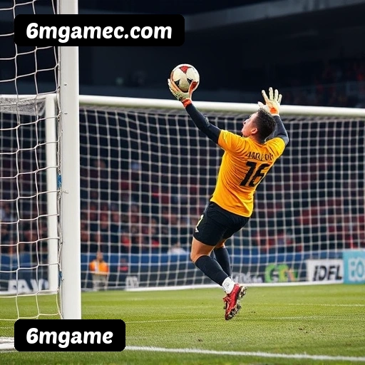 Jogo responsável 6mgame - Ferramentas de controle, limites, auto-exclusão, suporte CVV 188