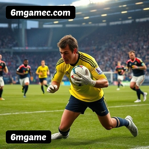 Tabela RTP verificado dos top 15 jogos mais populares 6mgame - Gates of Olympus, Fortune Tiger, Aviator