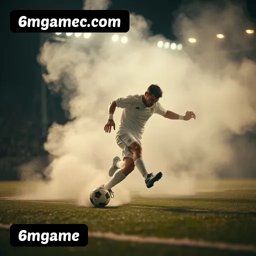 Principais provedores de slots da 6mgame - NetEnt, Pragmatic Play, Play'n GO