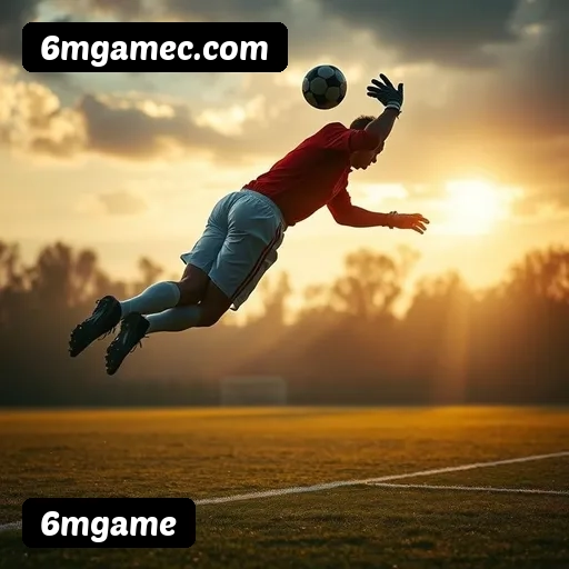 Estatísticas 6mgame novembro 2024 - 87 mil jogadores ativos, R$47M pagos, RTP 96.52%