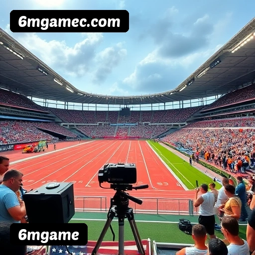 6mgame suporte 24/7 português Brasil - 47 atendentes brasileiros chat ao vivo