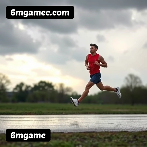 6 vantagens exclusivas do programa VIP da 6mgame