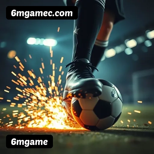 Níveis do programa VIP da 6mgame